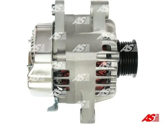 alternator-a6013-as-pl-producent-czesci-as-pl