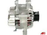 alternator-a6013-as-pl-producent-czesci-as-pl