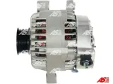 alternator-a6013-as-pl-jakosc-czesci-zgodnie-z-gvo-q-oryginal-z-logo-producenta-czesci-oem-oes