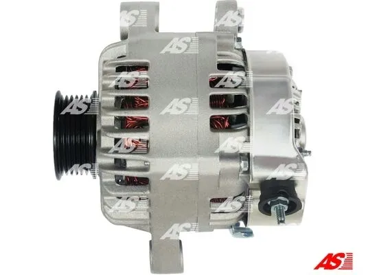 alternator-a6013-as-pl