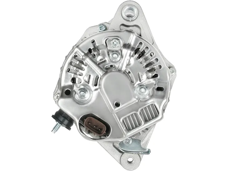 alternator-a6013-as-pl-waga-z-opakowaniem-7-kg