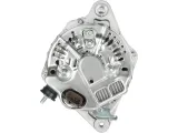 alternator-a6013-as-pl-waga-z-opakowaniem-7-kg