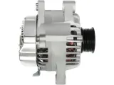 alternator-a6013-as-pl-numer-katalogowy-czesci-a6013