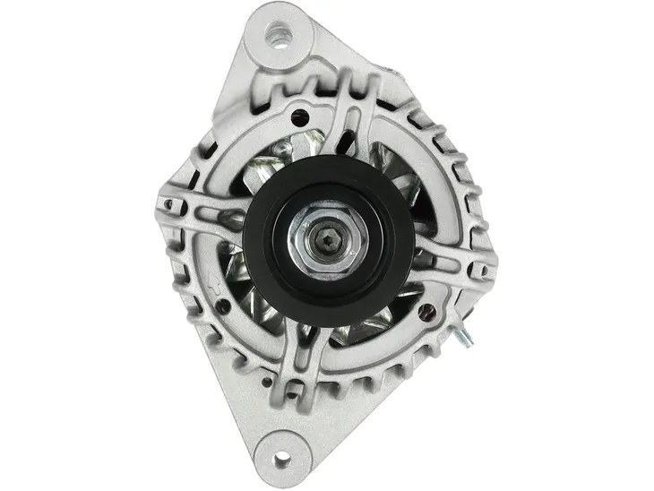 alternator-a6013-as-pl-numery-katalogowe-zamiennikow-as-pl-abe9003-bulk-as-pl-abe9003-fag-as-pl-abe9003-nachi-as-pl-abe9003-skf-as-pl-abe9003-skf-bulk-as-pl-abe9006-as-pl-abe9006-nsk-bulk-as-pl-abe9006-skf-bulk-as-pl-abr6002-as-pl-abr6006-as-pl-abr6069s-as-pl-ars4004-as-pl-ars4006-as-pl-ars4010-as-pl-ars6008-bulk-as-pl-ars6010-as-pl-ars9052-as-pl-ars9057s-as-pl-ars9057s-bulk-as-pl-as6035