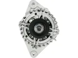 alternator-a6013-as-pl-numery-katalogowe-zamiennikow-as-pl-abe9003-bulk-as-pl-abe9003-fag-as-pl-abe9003-nachi-as-pl-abe9003-skf-as-pl-abe9003-skf-bulk-as-pl-abe9006-as-pl-abe9006-nsk-bulk-as-pl-abe9006-skf-bulk-as-pl-abr6002-as-pl-abr6006-as-pl-abr6069s-as-pl-ars4004-as-pl-ars4006-as-pl-ars4010-as-pl-ars6008-bulk-as-pl-ars6010-as-pl-ars9052-as-pl-ars9057s-as-pl-ars9057s-bulk-as-pl-as6035