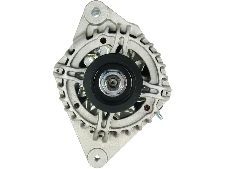 alternator-a6013-as-pl-numer-katalogowy-oryginalu-toyota-27060-0j020-toyota-27060-0j040-toyota-27060oj020-toyota-27060oj040