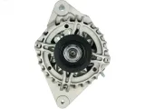 alternator-a6013-as-pl-numer-katalogowy-oryginalu-toyota-27060-0j020-toyota-27060-0j040-toyota-27060oj020-toyota-27060oj040