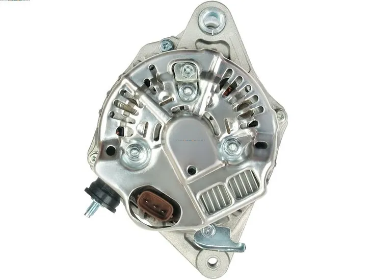 alternator-a6013-as-pl-wersja-europejska
