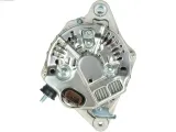 alternator-a6013-as-pl-wersja-europejska