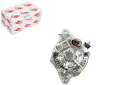 alternator-a6013-as-pl-stan-nowy-typ-samochodu-samochody-dostawcze-samochody-osobowe