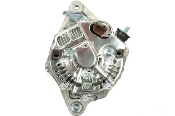 alternator-a6013-as-pl-stan-nowy-waga-z-opakowaniem-7-kg