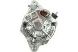 alternator-a6013-as-pl-stan-nowy-waga-z-opakowaniem-7-kg