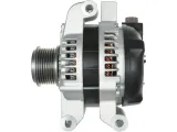 alternator-toyota-a6063