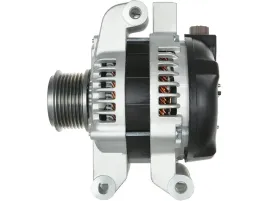 alternator-toyota-a6063