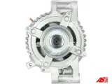 alternator-toyota-a6063-stan-nowy