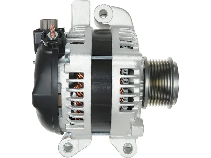 alternator-toyota-a6063-jakosc-czesci-zgodnie-z-gvo-q-oryginal-z-logo-producenta-czesci-oem-oes