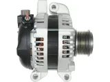 alternator-toyota-a6063-jakosc-czesci-zgodnie-z-gvo-q-oryginal-z-logo-producenta-czesci-oem-oes