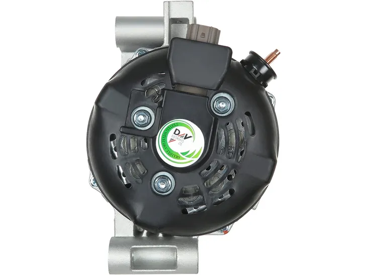 alternator-toyota-a6063-prad-ladowania-alternatora-130-a