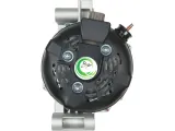 alternator-toyota-a6063-prad-ladowania-alternatora-130-a