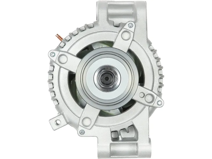 alternator-toyota-a6063-waga-z-opakowaniem-7-kg