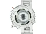 alternator-toyota-a6063-waga-z-opakowaniem-7-kg