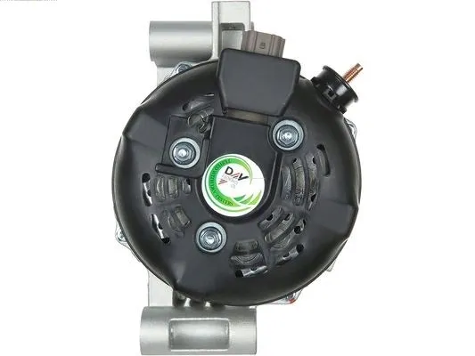alternator-toyota-a6063-numer-katalogowy-czesci-a6063