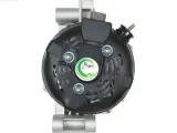 alternator-toyota-a6063-numer-katalogowy-czesci-a6063
