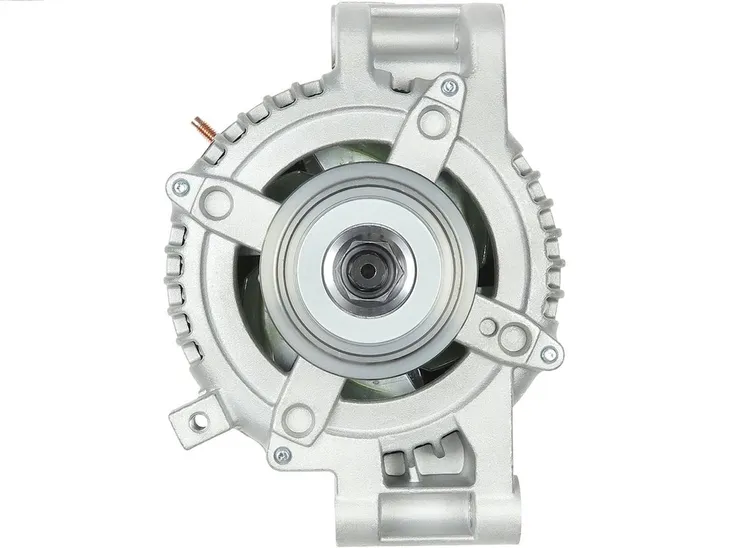 alternator-toyota-a6063-numery-katalogowe-zamiennikow-as-pl-a6063-as-pl-abe9006-as-pl-abe9006-bulk-as-pl-abe9006-fag-bulk-as-pl-abe9006-koyo-as-pl-abe9006-nachi-bulk-as-pl-abe9016-nsk-bulk-as-pl-abe9018-bulk-as-pl-abh6004s-as-pl-abr6100s-as-pl-ach9031s-as-pl-ar6029s-as-pl-arc6043-as-pl-are6068-as-pl-ars4006-as-pl-ars6006-as-pl-ars6008-as-pl-ars6044s-bulk-as-pl-ars9075s-as-pl-ars9117s-bulk