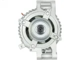 alternator-toyota-a6063-numery-katalogowe-zamiennikow-as-pl-a6063-as-pl-abe9006-as-pl-abe9006-bulk-as-pl-abe9006-fag-bulk-as-pl-abe9006-koyo-as-pl-abe9006-nachi-bulk-as-pl-abe9016-nsk-bulk-as-pl-abe9018-bulk-as-pl-abh6004s-as-pl-abr6100s-as-pl-ach9031s-as-pl-ar6029s-as-pl-arc6043-as-pl-are6068-as-pl-ars4006-as-pl-ars6006-as-pl-ars6008-as-pl-ars6044s-bulk-as-pl-ars9075s-as-pl-ars9117s-bulk