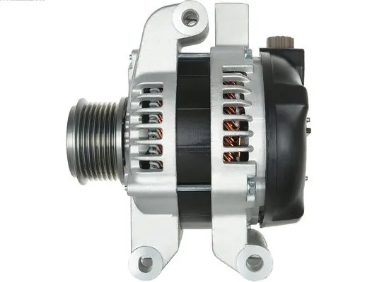 alternator-toyota-a6063-numer-katalogowy-oryginalu-toyota-27060-0g021-toyota-27060-0r080-toyota-27060-26030-toyota-27060-26030-84