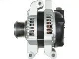 alternator-toyota-a6063-numer-katalogowy-oryginalu-toyota-27060-0g021-toyota-27060-0r080-toyota-27060-26030-toyota-27060-26030-84