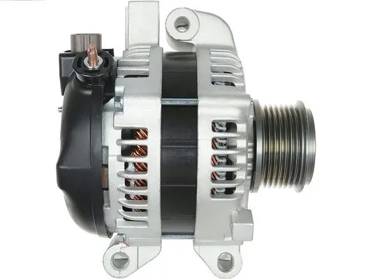 alternator-toyota-a6063-wersja-europejska