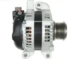 alternator-toyota-a6063-wersja-europejska