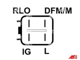 alternator-toyota-a6063-stan-nowy-typ-samochodu-samochody-dostawcze-samochody-osobowe