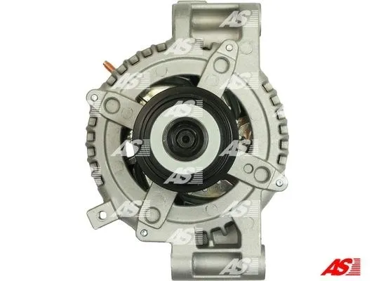 alternator-toyota-a6063-stan-nowy-prad-ladowania-alternatora-130-a
