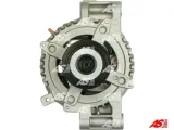 alternator-toyota-a6063-stan-nowy-prad-ladowania-alternatora-130-a