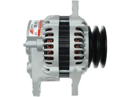 alternator-mazda-626-2-0td-98-02-a5019