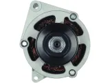 alternator-a9086-as-pl