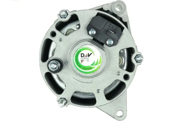 alternator-a9086-as-pl-producent-czesci-as-pl