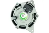 alternator-a9086-as-pl-producent-czesci-as-pl