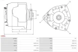 alternator-a9086-as-pl-typ-samochodu-samochody-dostawcze-samochody-osobowe