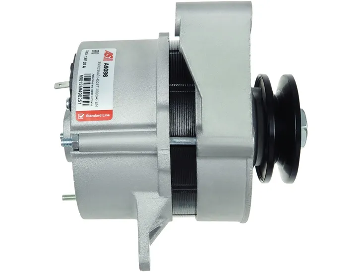 alternator-a9086-as-pl-jakosc-czesci-zgodnie-z-gvo-q-oryginal-z-logo-producenta-czesci-oem-oes