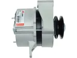 alternator-a9086-as-pl-jakosc-czesci-zgodnie-z-gvo-q-oryginal-z-logo-producenta-czesci-oem-oes