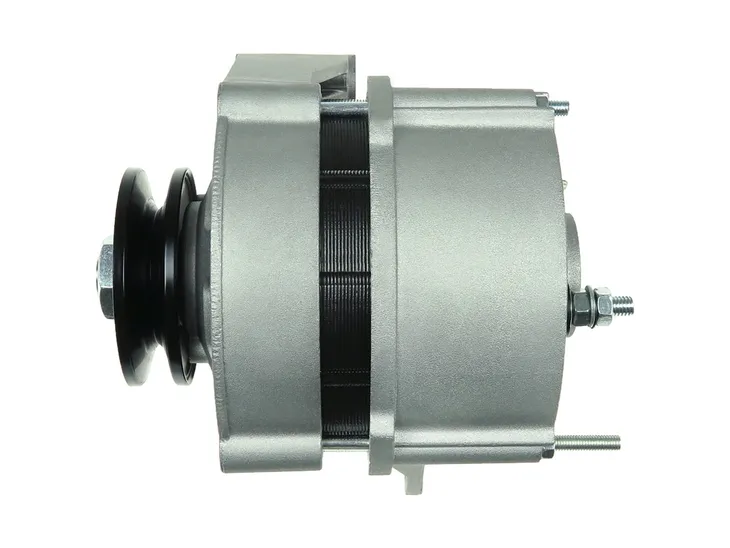 alternator-a9086-as-pl-prad-ladowania-alternatora-30-a