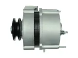 alternator-a9086-as-pl-prad-ladowania-alternatora-30-a