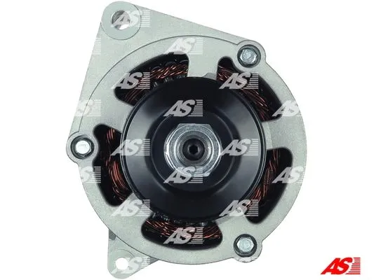 alternator-a9086-as-pl-wersja-europejska