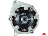 alternator-a9086-as-pl-wersja-europejska