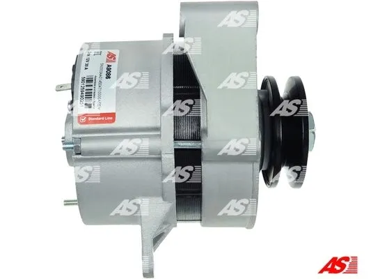 alternator-a9086-as-pl-stan-nowy-producent-czesci-as-pl
