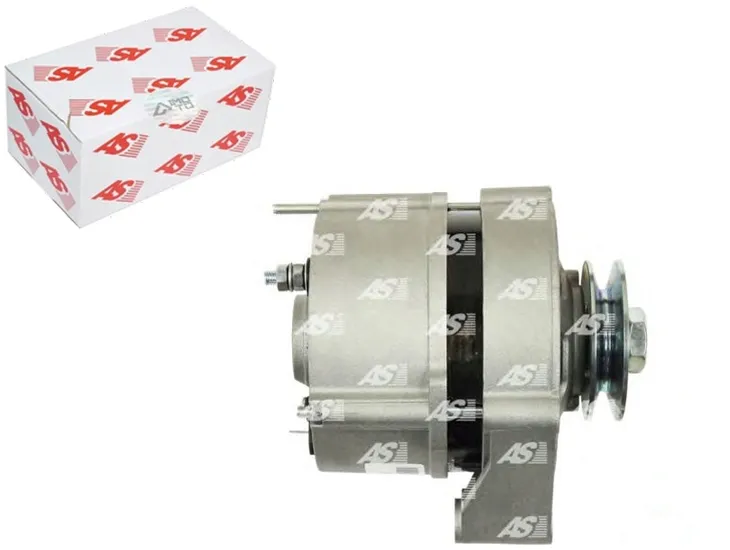 alternator-a9086-as-pl-stan-nowy-typ-samochodu-samochody-dostawcze-samochody-osobowe