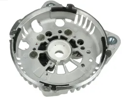 mostek-prost-alternatora-z-pokrywa-arc3050